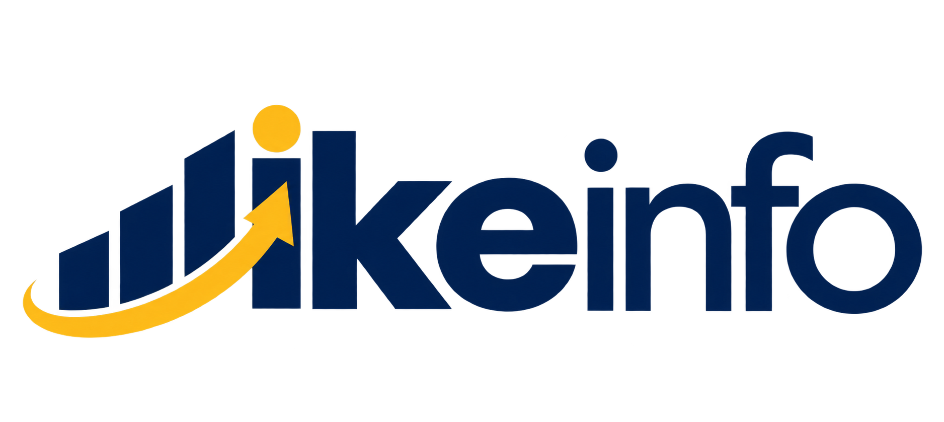 Ikeinfo